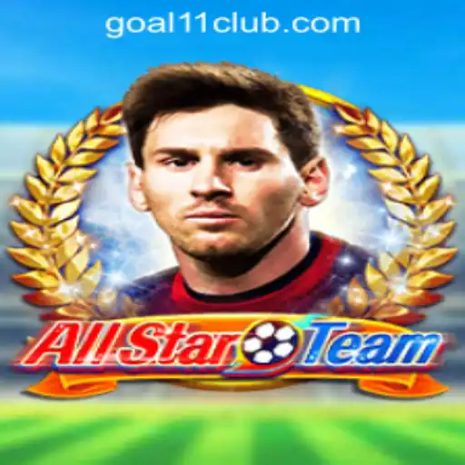 AllStarTeam: A Modern Gaming Experience with GOAL11 Online Casino
