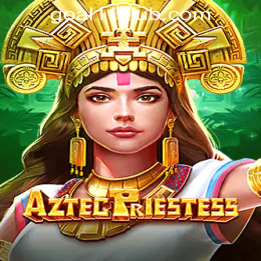 Discover the Mystique of AztecPriestess in GOAL11 Online Casino