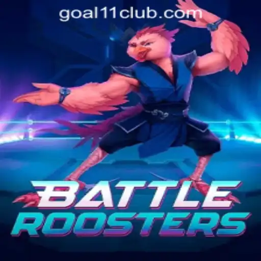 BattleRoosters: An Immersive Gaming Experience with a Twist of Casino Intrigue
