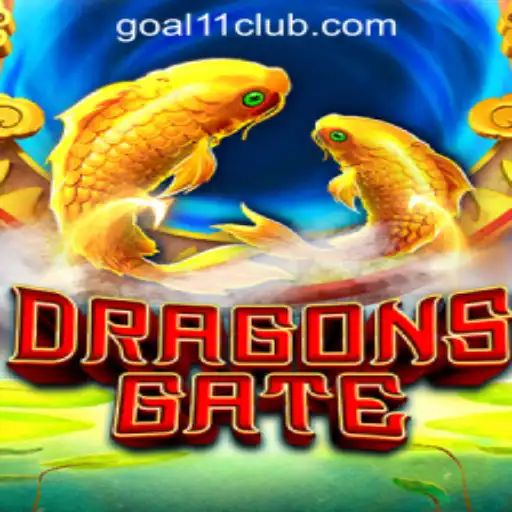 Exploring the Enchanting World of DragonsGate and The Impact of GOAL11 Online Casino