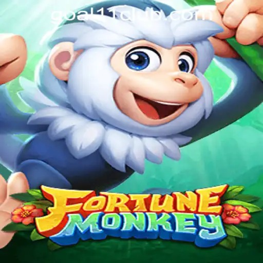 Exploring FortuneMonkey: A New Energy in the World of Online Casino Games