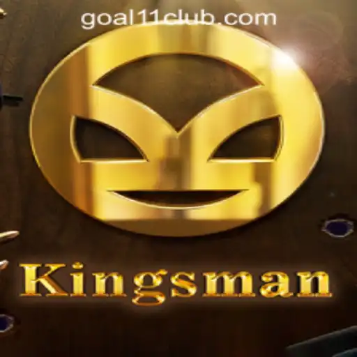 Exploring the Exciting World of Kingsman: A New Horizon in Online Gaming