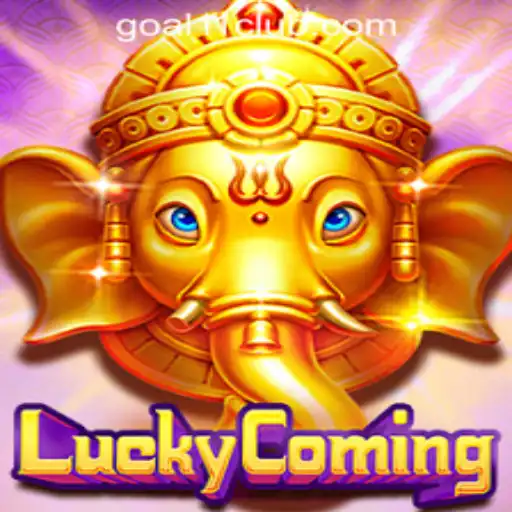 Exploring the Thrills of LuckyComing at GOAL11 Online Casino