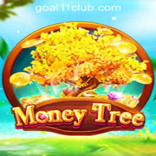 Explore the Exciting World of MoneyTree at GOAL11 Online Casino