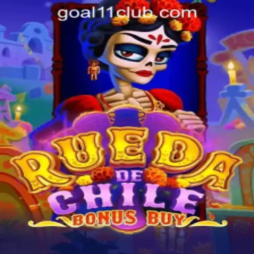 Exploring the Thrills of RuedaDeChileBonusBuy at GOAL11 Online Casino