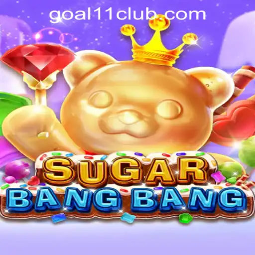Exploring SUGARBANGBANG and Its Thrilling Connection with GOAL11 Online Casino