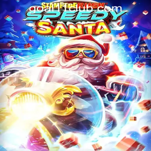 Exploring the Thrills of StempedeRushSpeedy at GOAL11 Online Casino