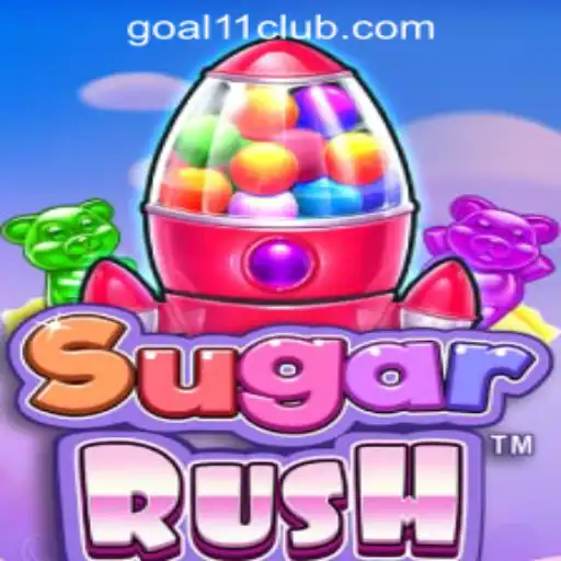 Discover the Excitement of SugarRush at GOAL11 Online Casino