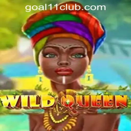 Exploring WildQueen: The Latest Sensation in GOAL11 Online Casino