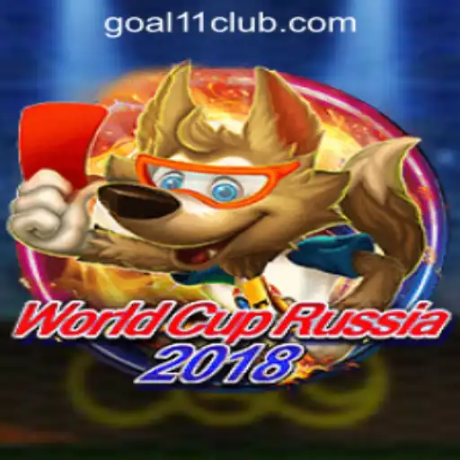 Exploring WorldCupRussia2018: A Thrilling Soccer-Themed Gaming Experience