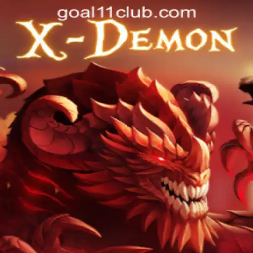 Diving into the World of XDemon: An Intriguing Virtual Gaming Experience