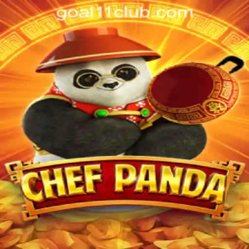 Discover the Exciting World of ChefPanda: A Culinary Adventure in the GOAL11 Online Casino