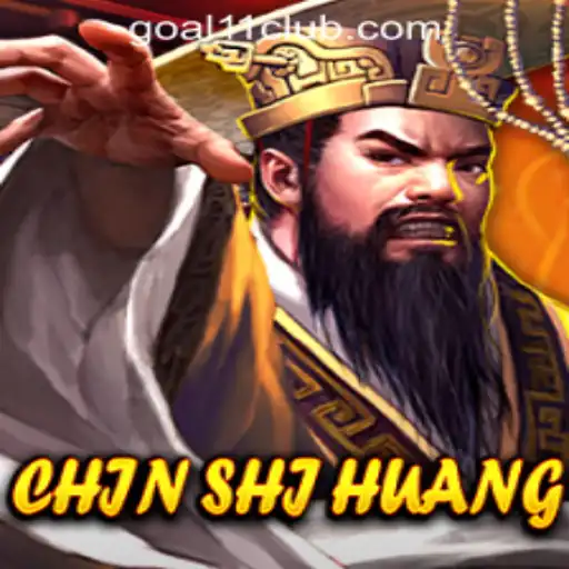 ChinShiHuang: Discover the Excitement at GOAL11 Online Casino