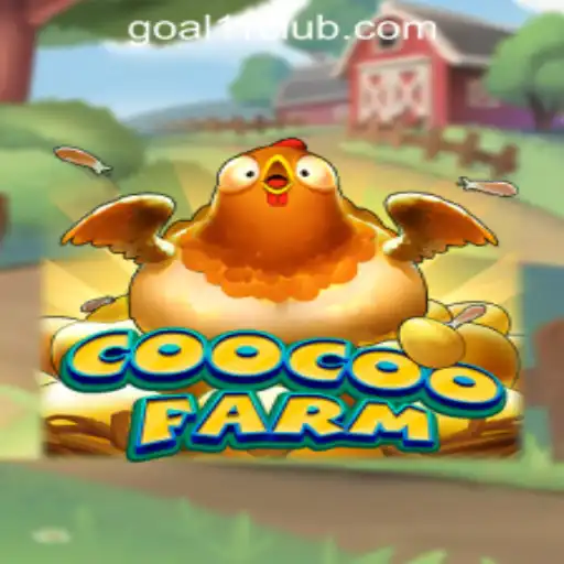 Exploring the Exciting World of CooCooFarm and GOAL11 Online Casino