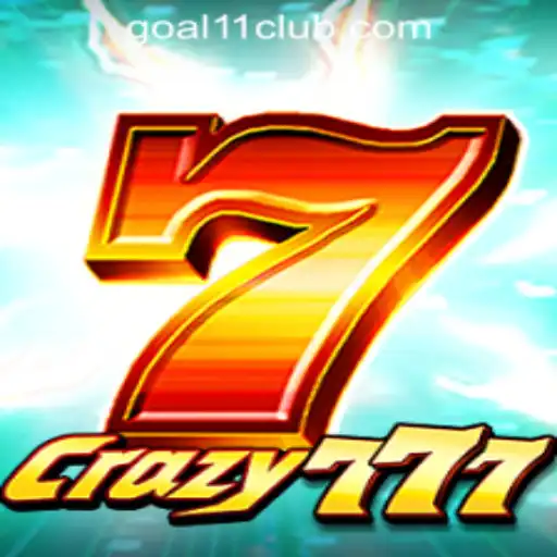Exploring the World of Crazy777: A Thrilling Addition to GOAL11 Online Casino