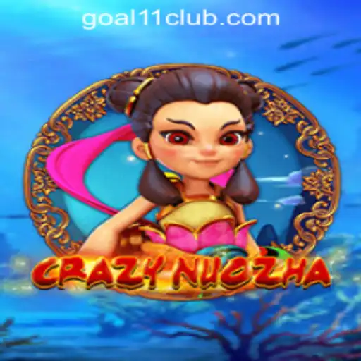 Exploring the Thrilling World of CrazyNuoZha in GOAL11 Online Casino