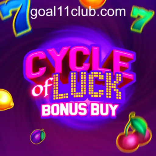 Unveiling the Excitement of CycleofLuckBonusBuy at GOAL11 Online Casino