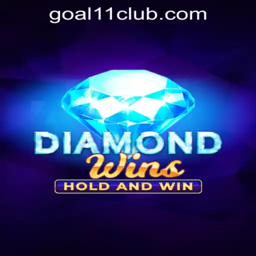 Exploring DiamondWins: A Thrilling Experience at GOAL11 Online Casino