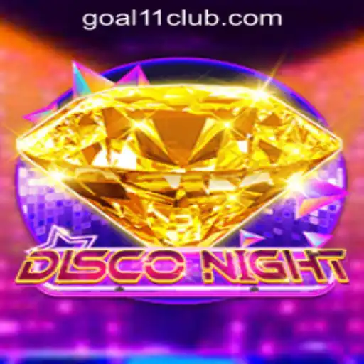 Step Into the Groove: Unveiling DiscoNight and its Connection with GOAL11 Online Casino