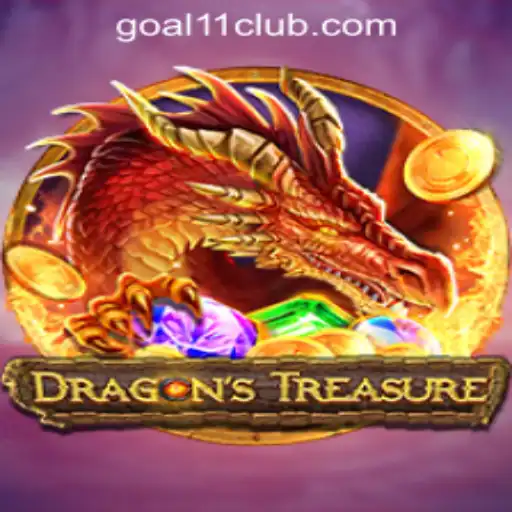 Unveiling the Exciting World of DragonsTreasure at GOAL11 Online Casino