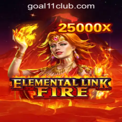 Discover the Excitement of ElementalLinkFire in the World of Online Casinos