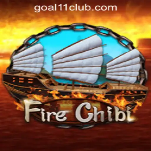 Exploring the Thrills of FireChibi in the GOAL11 Online Casino