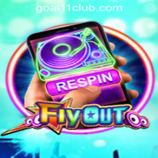 Exploring FlyOut: A Thrilling Experience at GOAL11 Online Casino