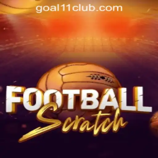 FootballScratch: A Thrilling New Experience at GOAL11 Online Casino