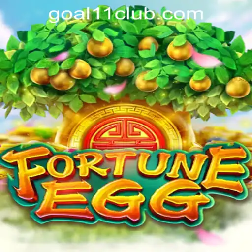 Discover the Excitement of FortuneEgg: A Game-Changer in Online Casinos