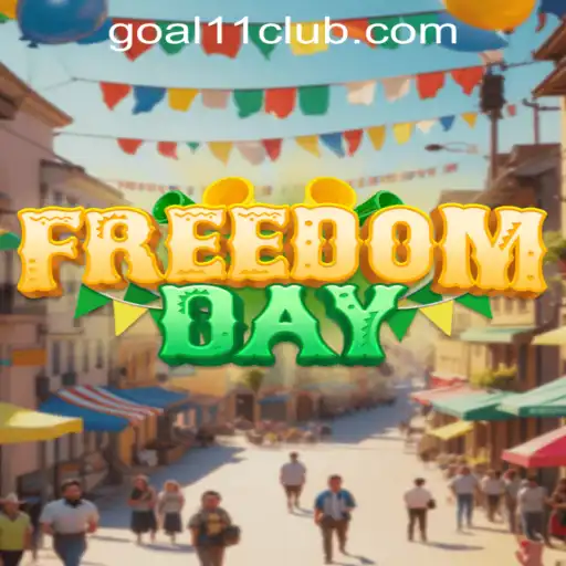 Unveiling FreedomDay: A Revolutionary Gaming Experience with GOAL11 Online Casino