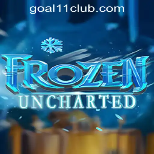 FrozenUncharted: A New Era in Online Gaming with GOAL11 Casino