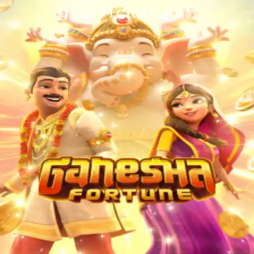 Discover the Unique Thrills of GaneshaFortune at GOAL11 Online Casino