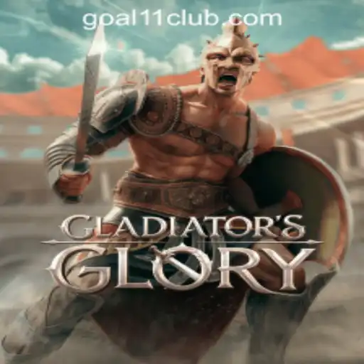 Discover GladiatorsGlory: A New Conquest at GOAL11 Online Casino