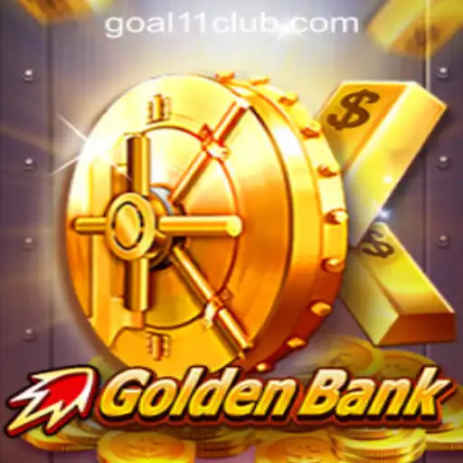 An In-Depth Look at GoldenBank: A Unique Experience at GOAL11 Online Casino