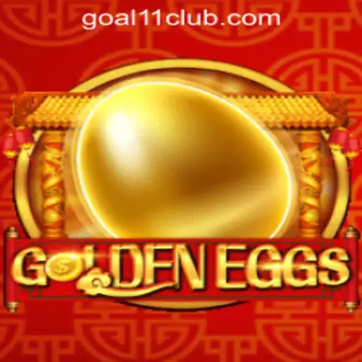 Exploring GoldenEggs: A Premier Experience at GOAL11 Online Casino