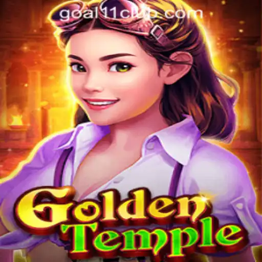 Discover the Enchantment of GoldenTemple at GOAL11 Online Casino