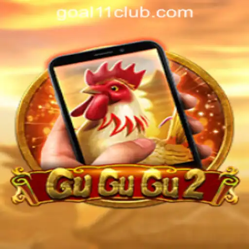 Unveiling GuGuGu2M: A Deep Dive into the Exciting World of GOAL11 Online Casino
