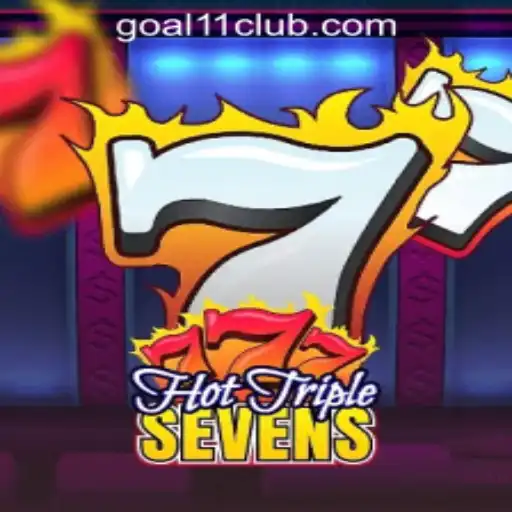 Discovering HotTripleSevens: A Thrilling Adventure in GOAL11 Online Casino