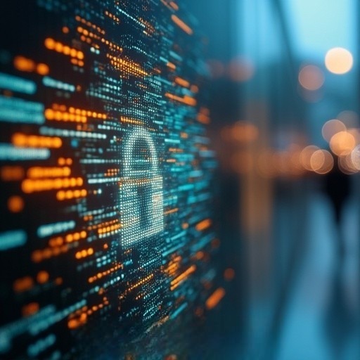 Statistics GOAL11 Online Casino