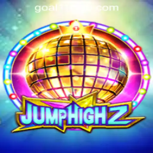 The Thrilling World of JumpHigh2 and Its Connection to GOAL11 Online Casino
