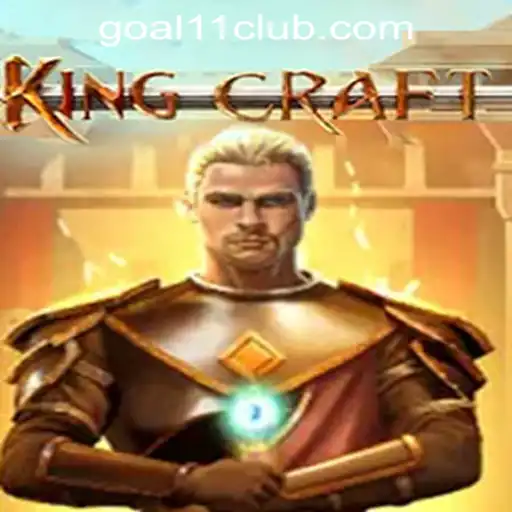 Exploring the Thrills of KingcraftMenomin and GOAL11 Online Casino