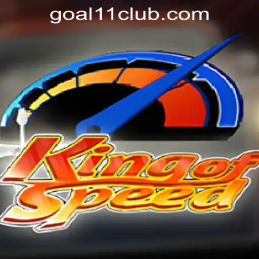 Exploring the Thrilling World of KingofSpeed at GOAL11 Online Casino