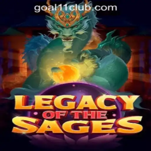 Delving into the Mystical World of LegacyoftheSages: A Comprehensive Guide