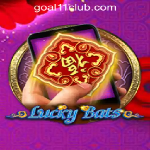 Exploring the Excitement of LuckyBatsM in the World of GOAL11 Online Casino