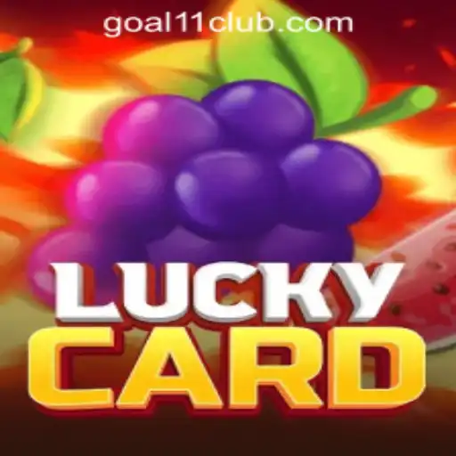Exploring the Thrills of LuckyCard at GOAL11 Online Casino