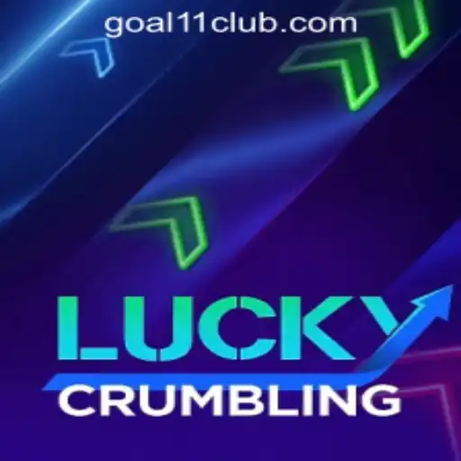 Discover the Thrills of LuckyCrumbling at GOAL11 Online Casino