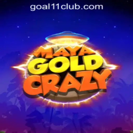 Discover the Thrilling World of MayaGoldCrazy at GOAL11 Online Casino