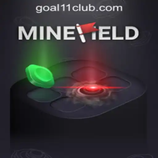 Unveiling the Exciting World of MineField at GOAL11 Online Casino