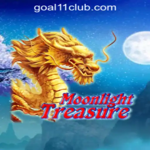 MoonlightTreasure: Unveiling the Thrills of GOAL11 Online Casino Gaming