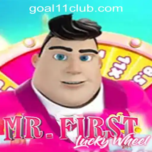 Exploring MrFirstLuckyWheel at GOAL11 Online Casino
